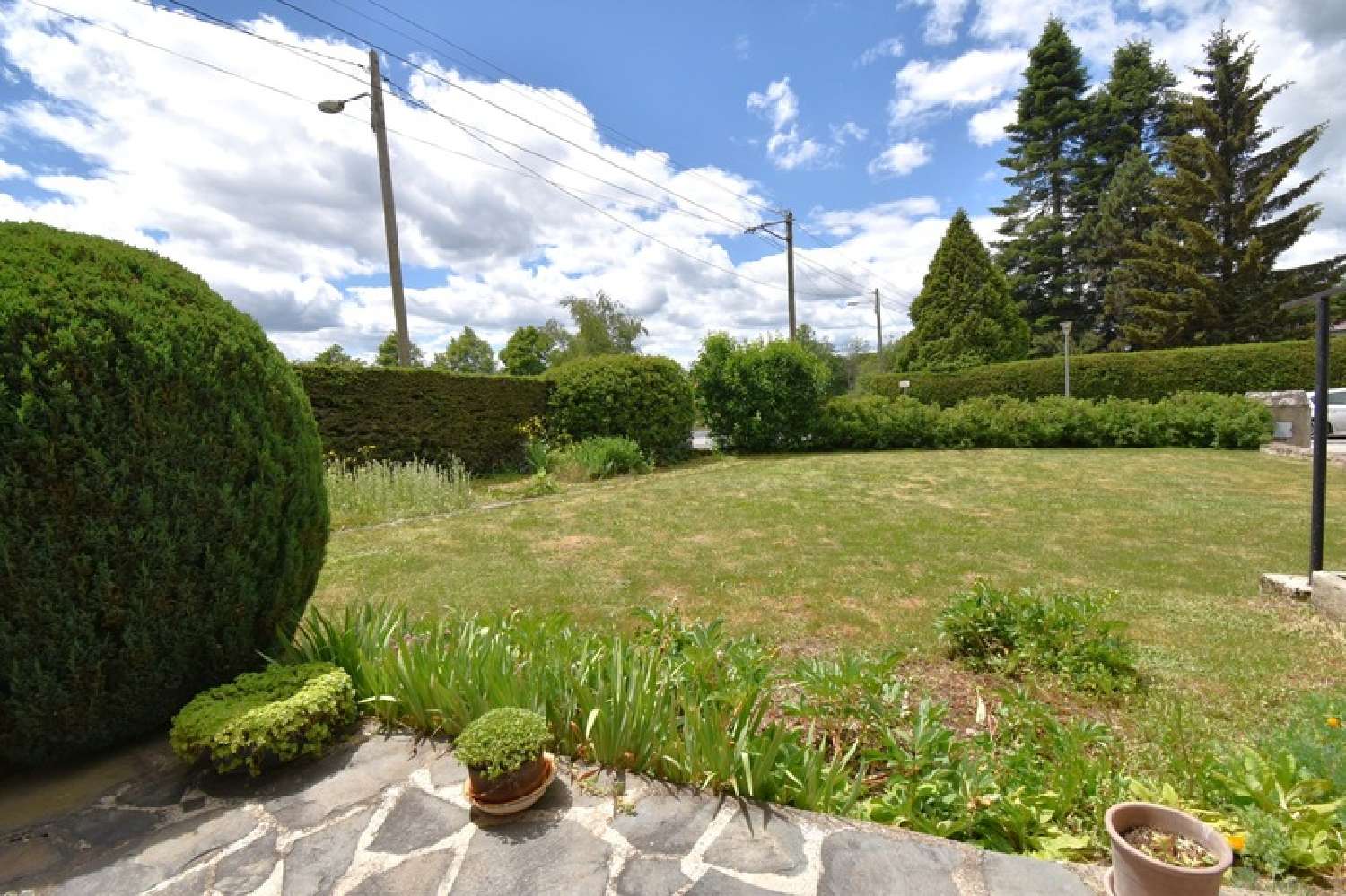 for sale house Saint-Agrève Ardèche 6