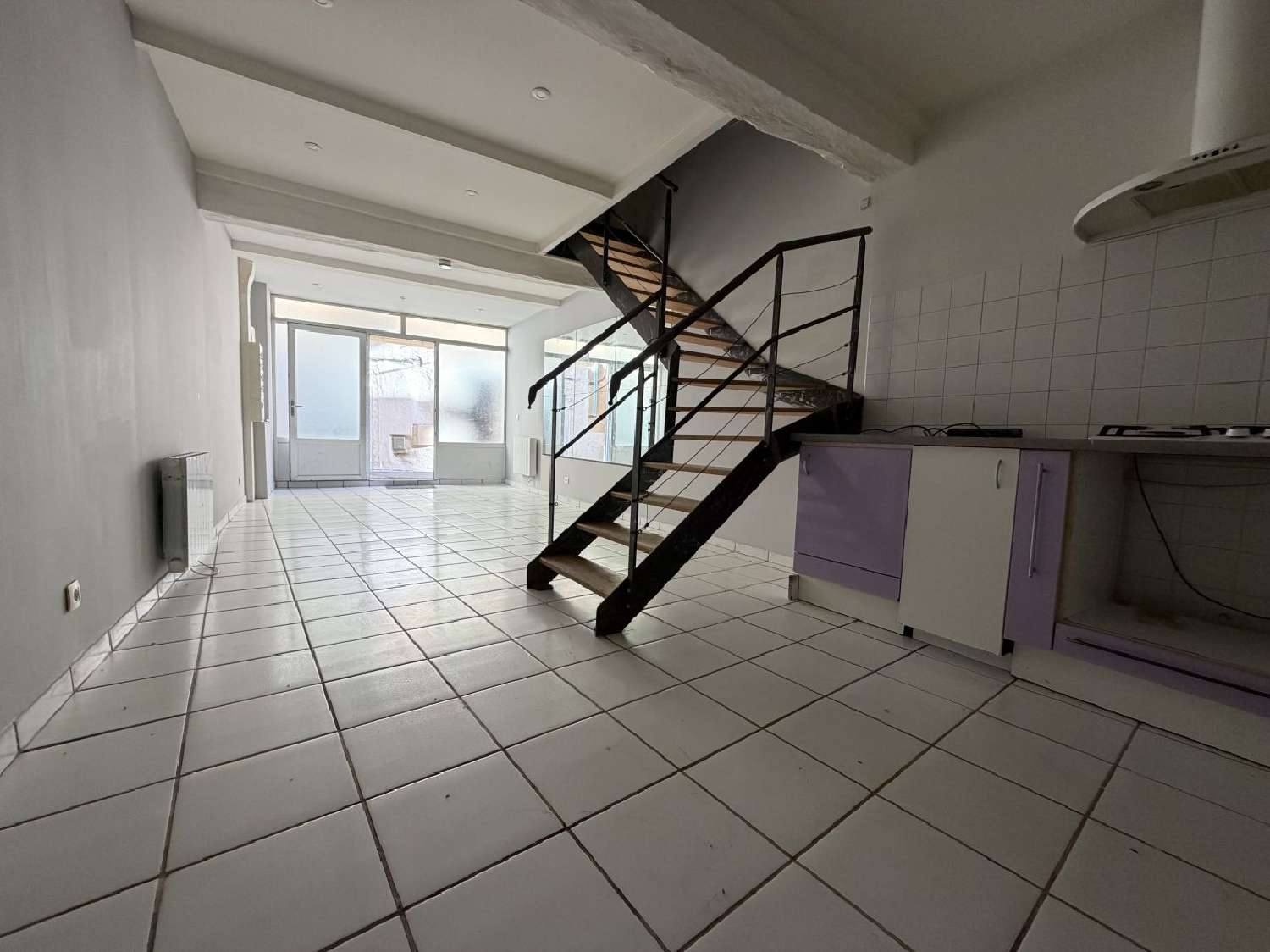 kaufen Haus Saint-Albin-de-Vaulserre Isère 3