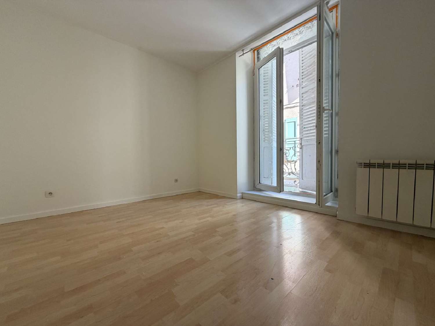 kaufen Haus Saint-Albin-de-Vaulserre Isère 4