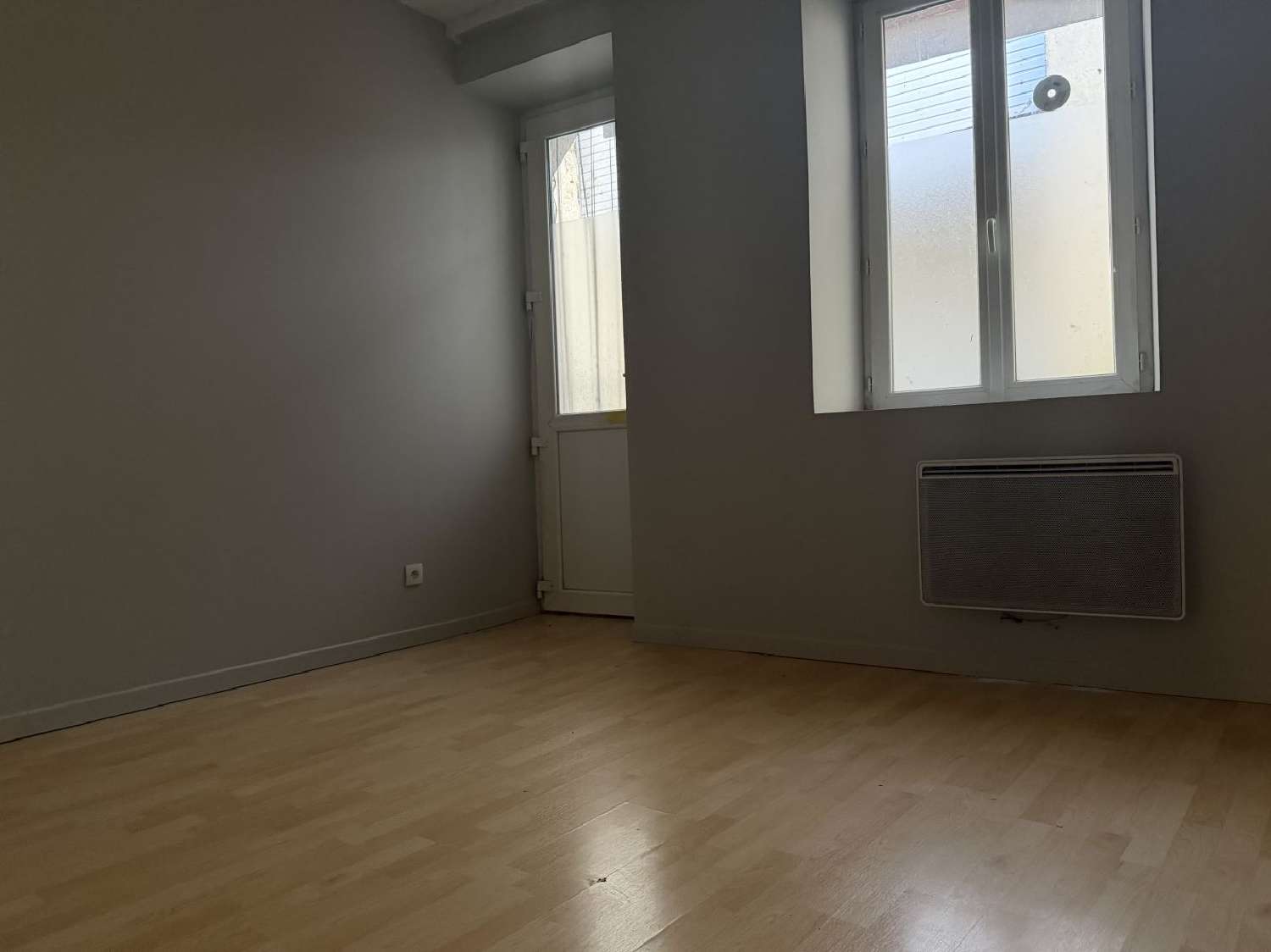 kaufen Haus Saint-Albin-de-Vaulserre Isère 5