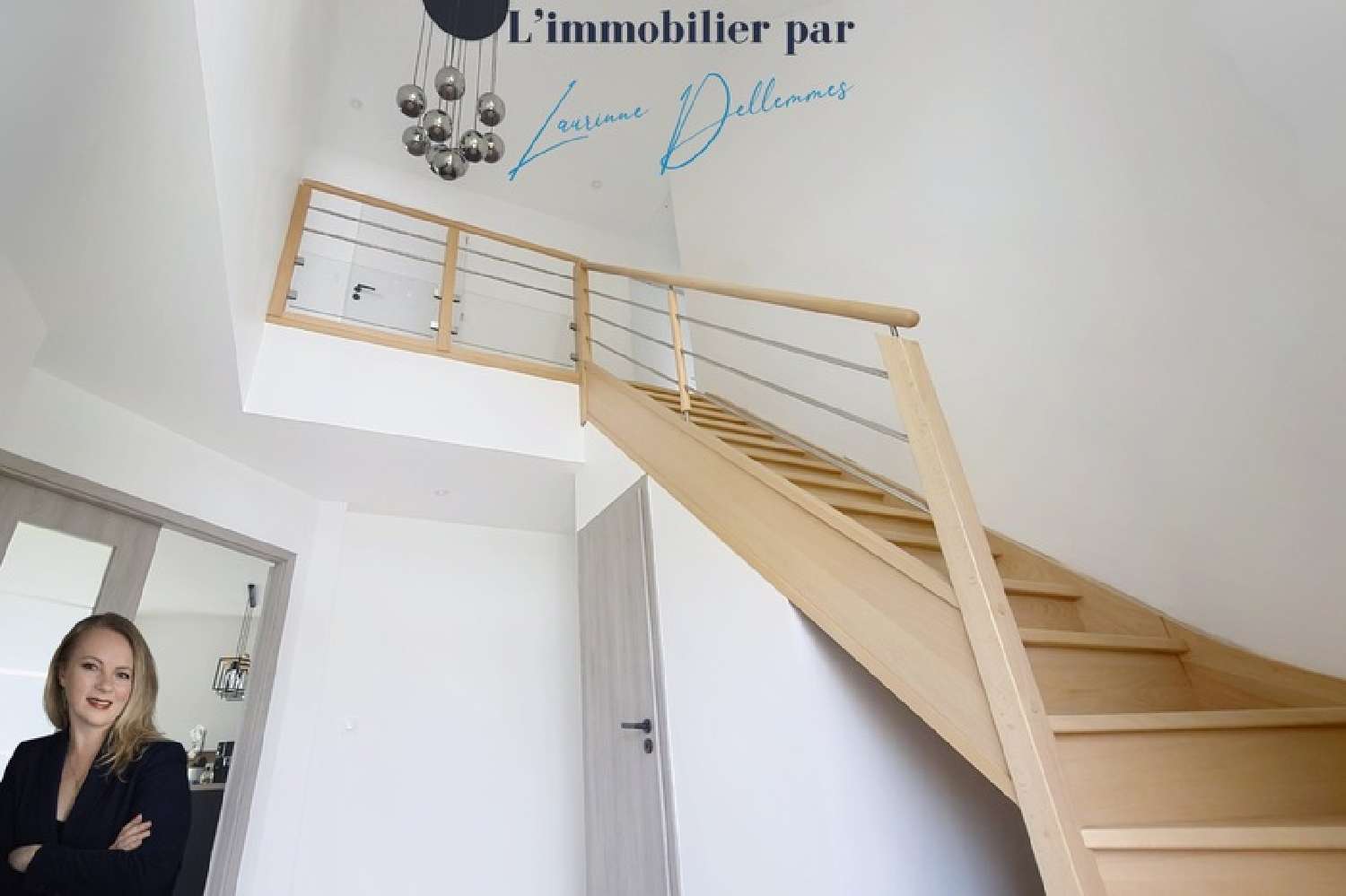  à vendre maison Saint-Amand-les-Eaux Nord 1