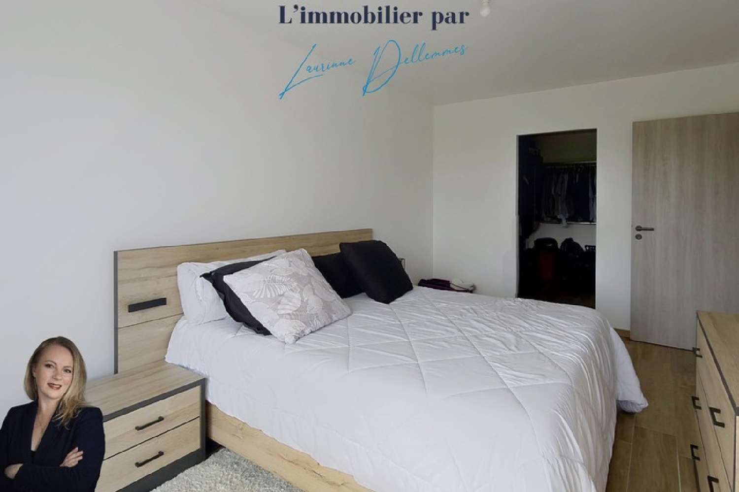 à vendre maison Saint-Amand-les-Eaux Nord 8