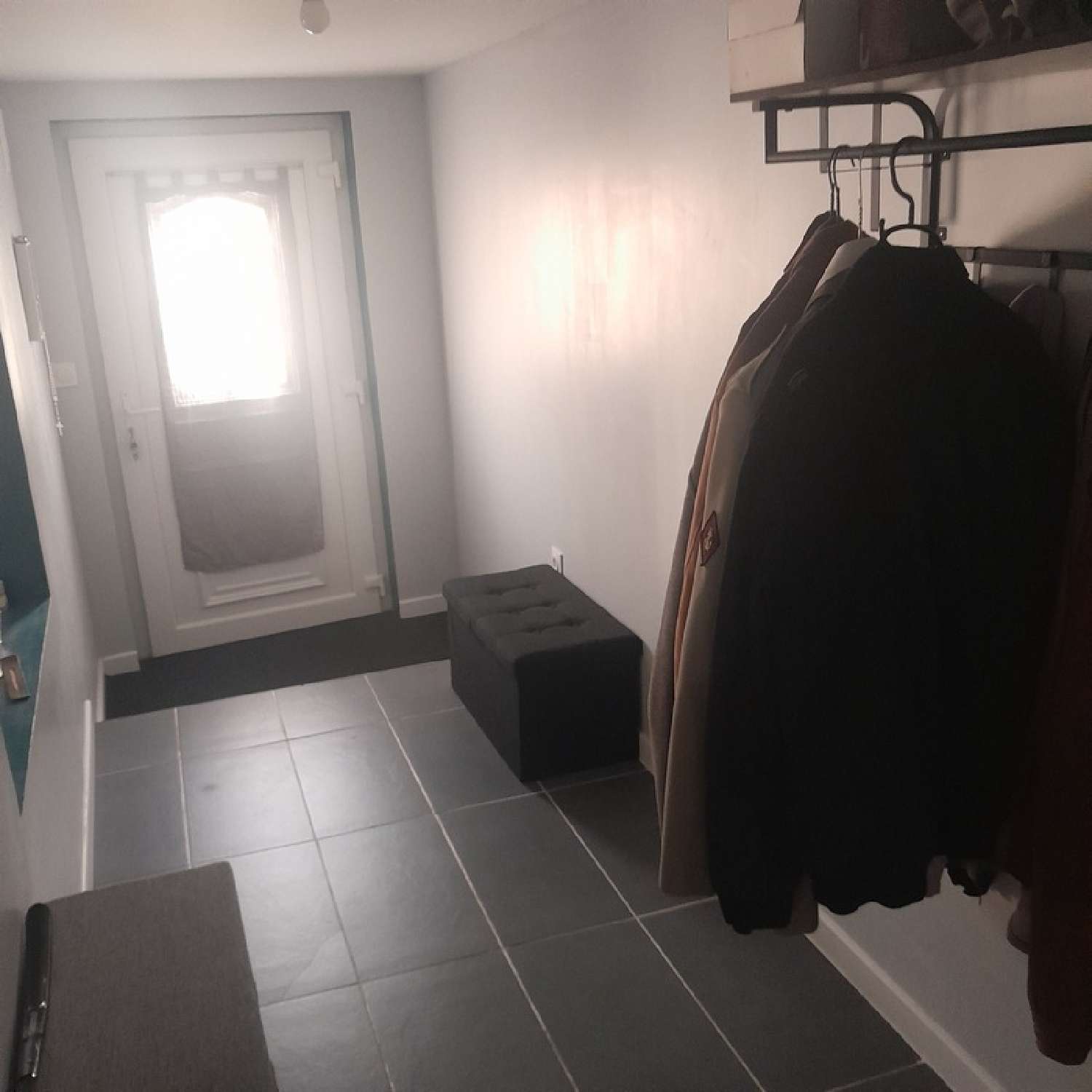  te koop huis Saint-Amant-de-Boixe Charente 6