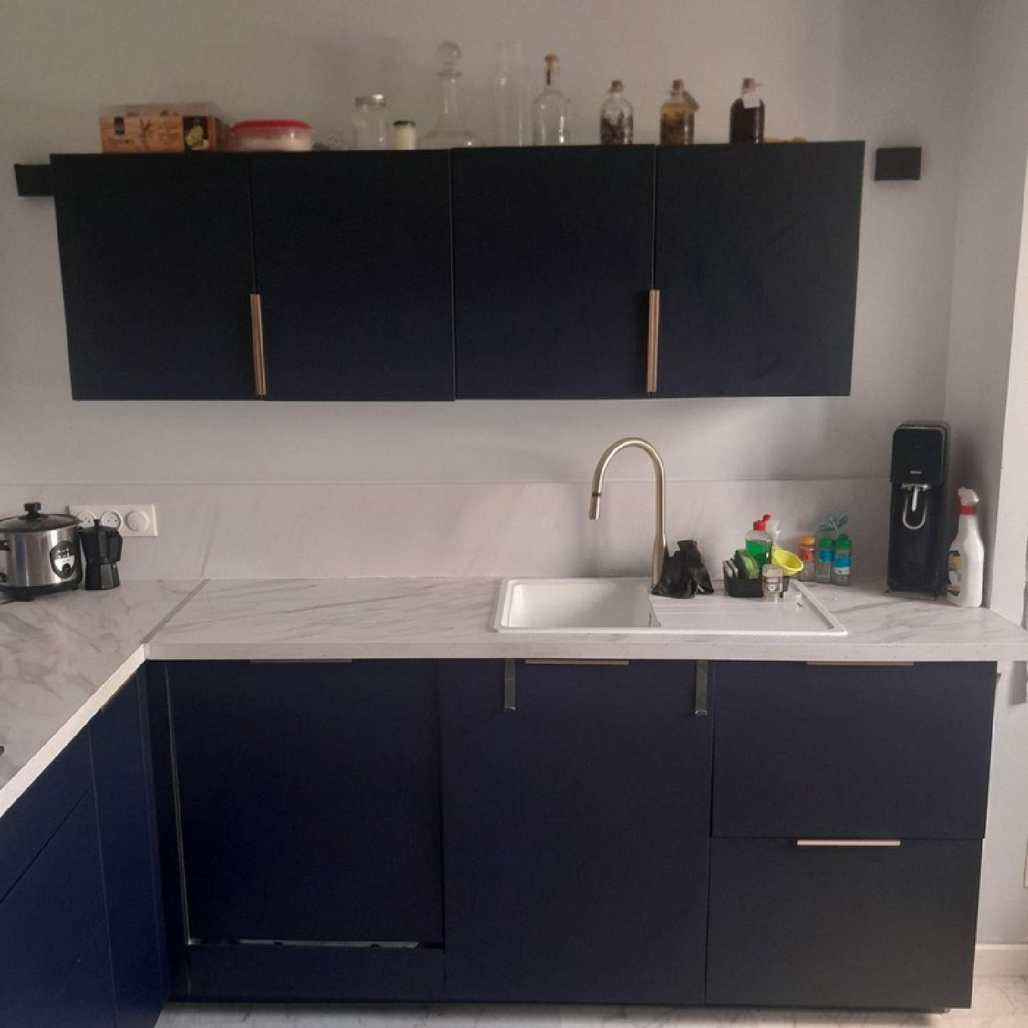  te koop huis Saint-Amant-de-Boixe Charente 8