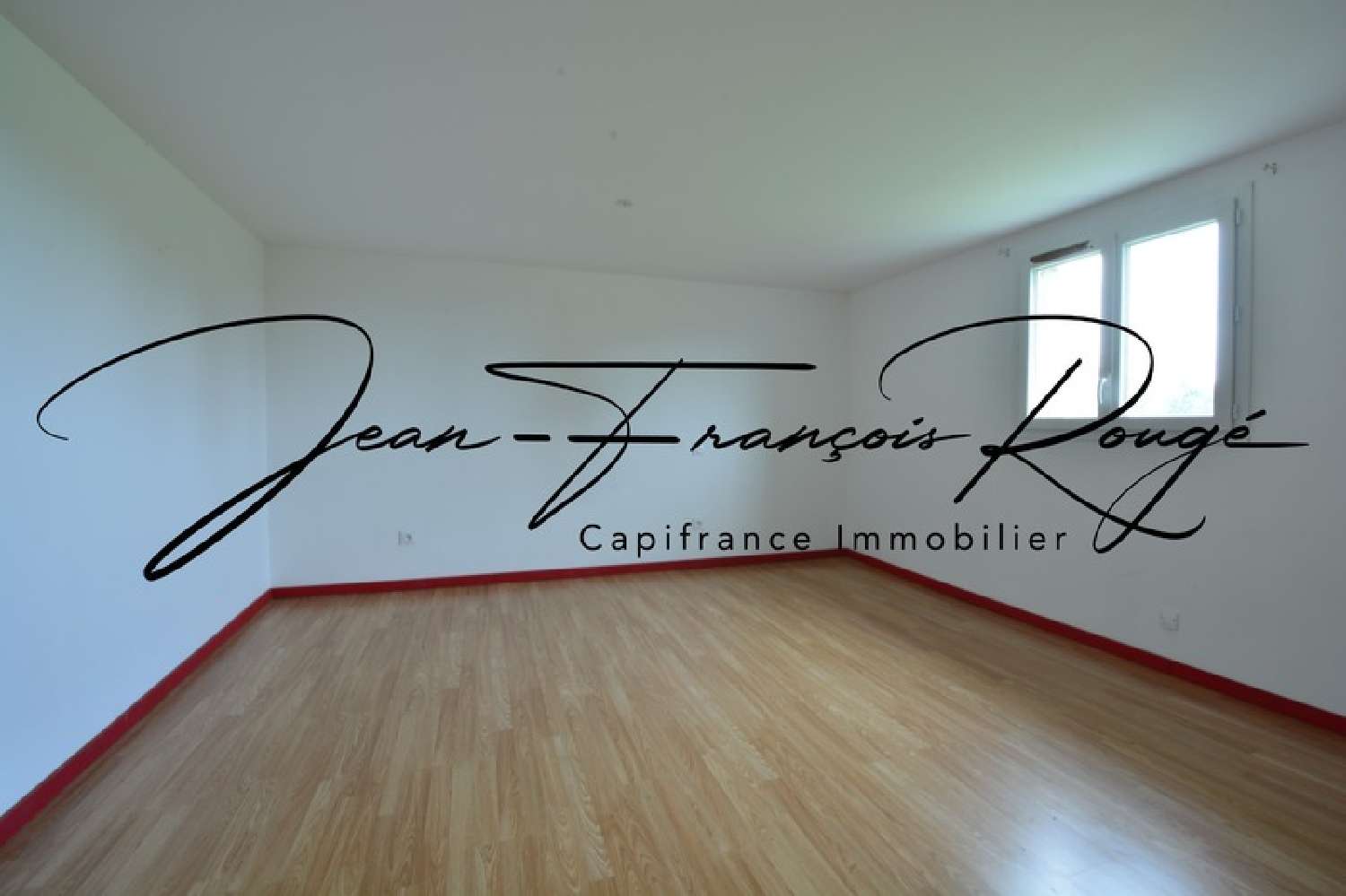 à vendre maison Saint-André-de-Bohon Manche 6