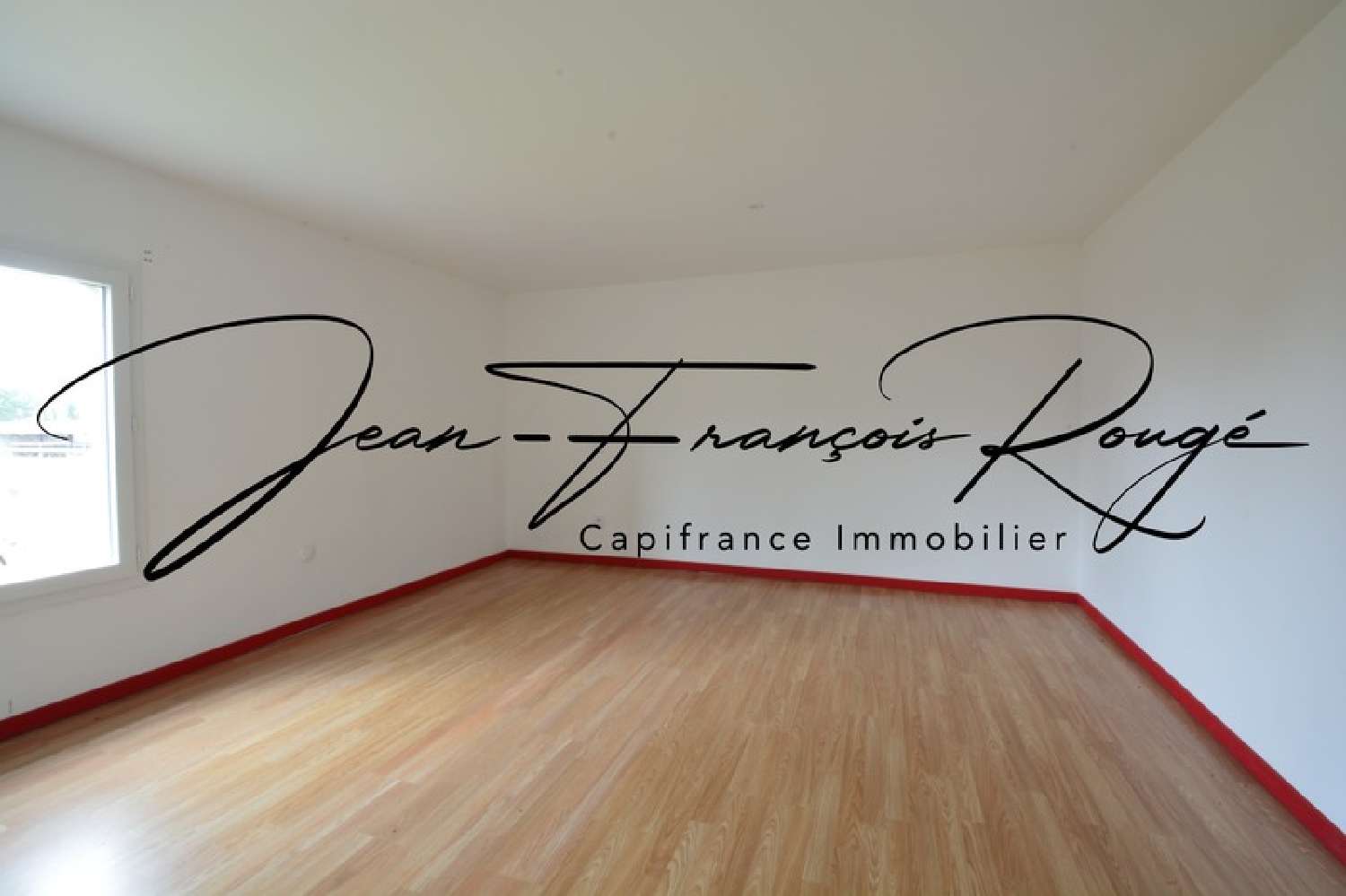 à vendre maison Saint-André-de-Bohon Manche 7