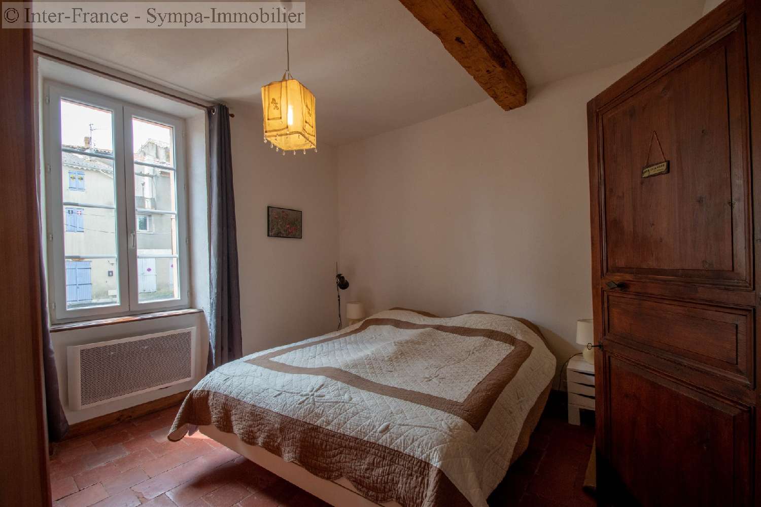 kaufen Haus Saint-André-de-Roquelongue Aude 4