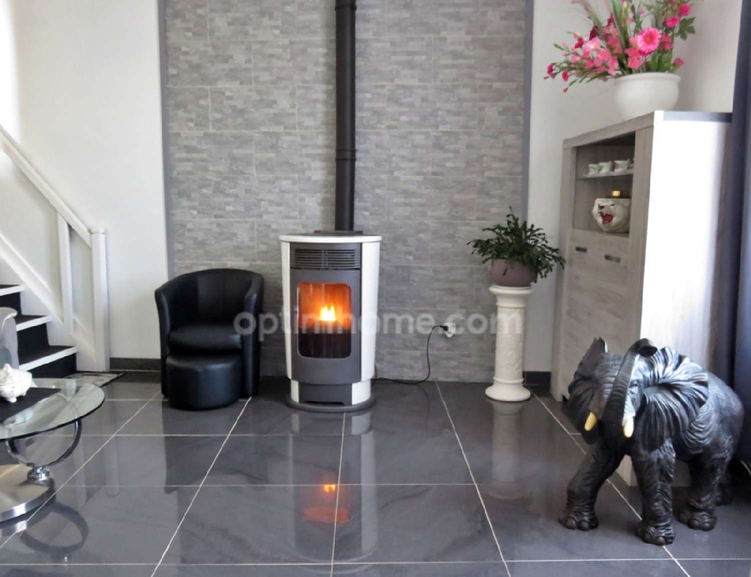 kaufen Haus Saint-André-de-l'Eure Eure 3
