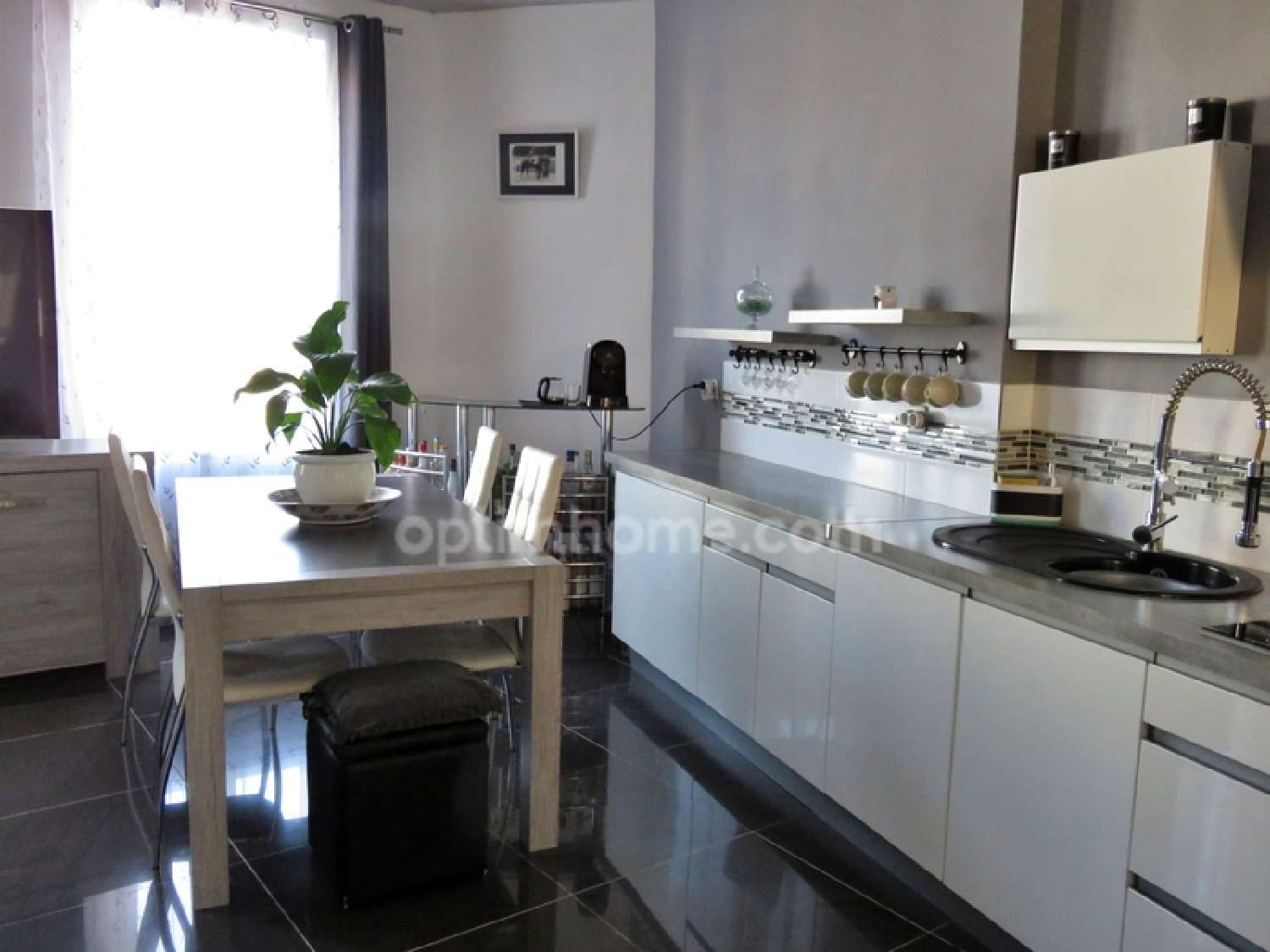 kaufen Haus Saint-André-de-l'Eure Eure 5