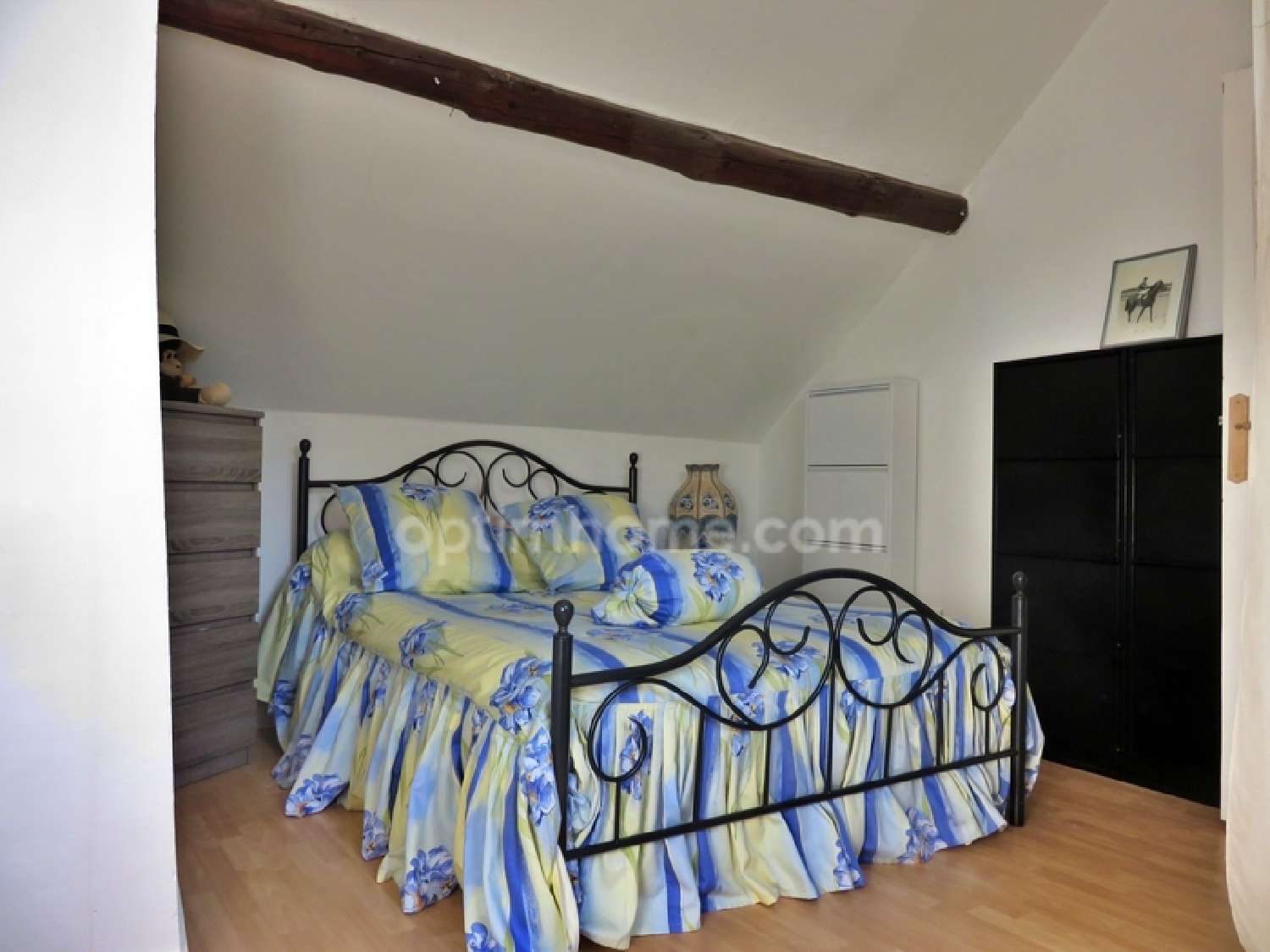 kaufen Haus Saint-André-de-l'Eure Eure 6