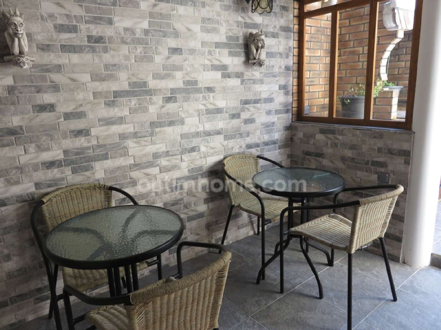 kaufen Haus Saint-André-de-l'Eure Eure 7