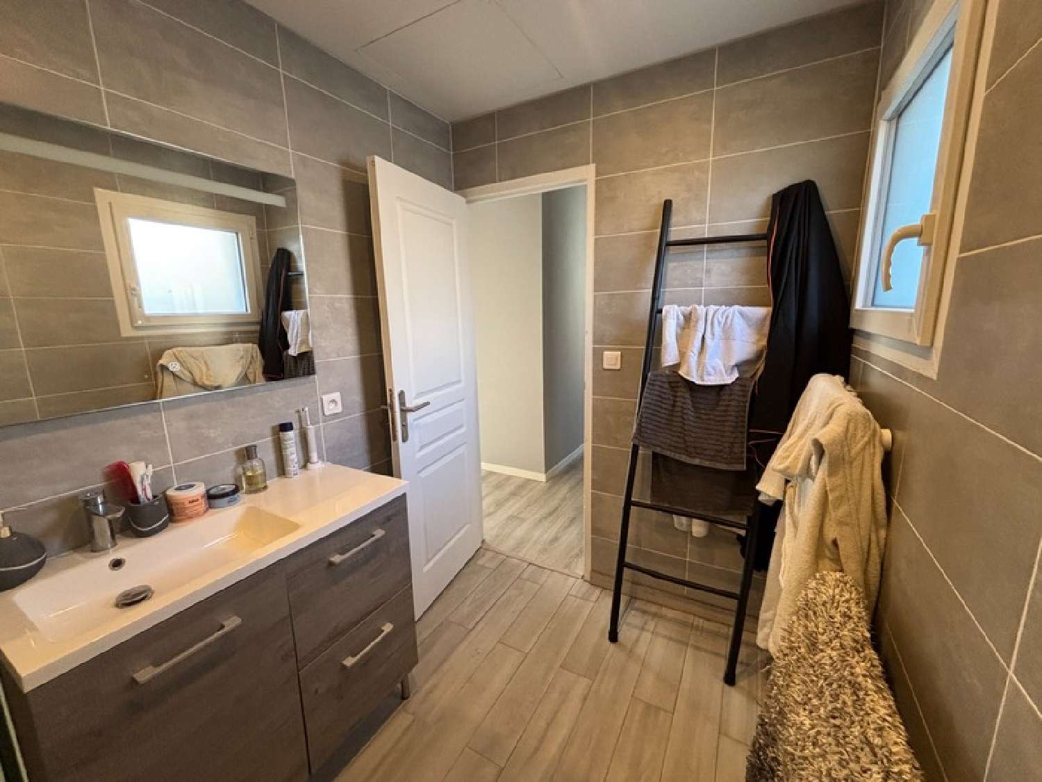 en venta casa Saint-André-de-Cubzac Gironde 6