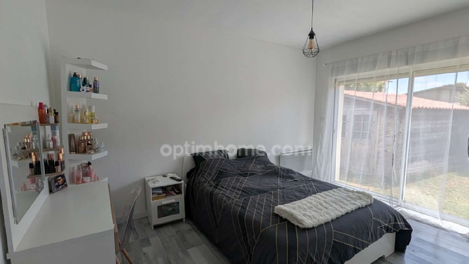 en venta casa Saint-Antoine Gironde 3