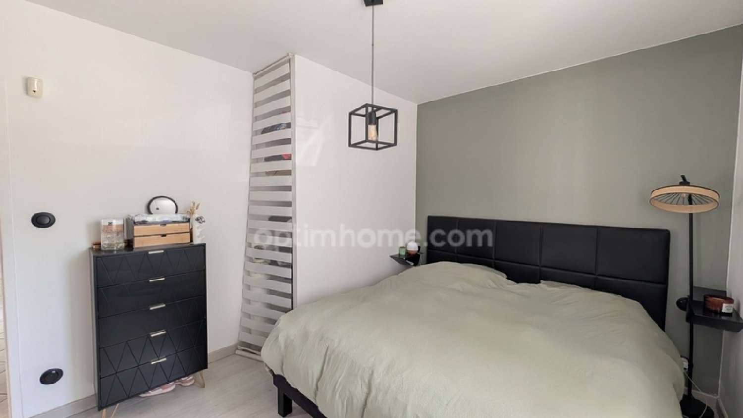 en venta casa Saint-Antoine Gironde 4