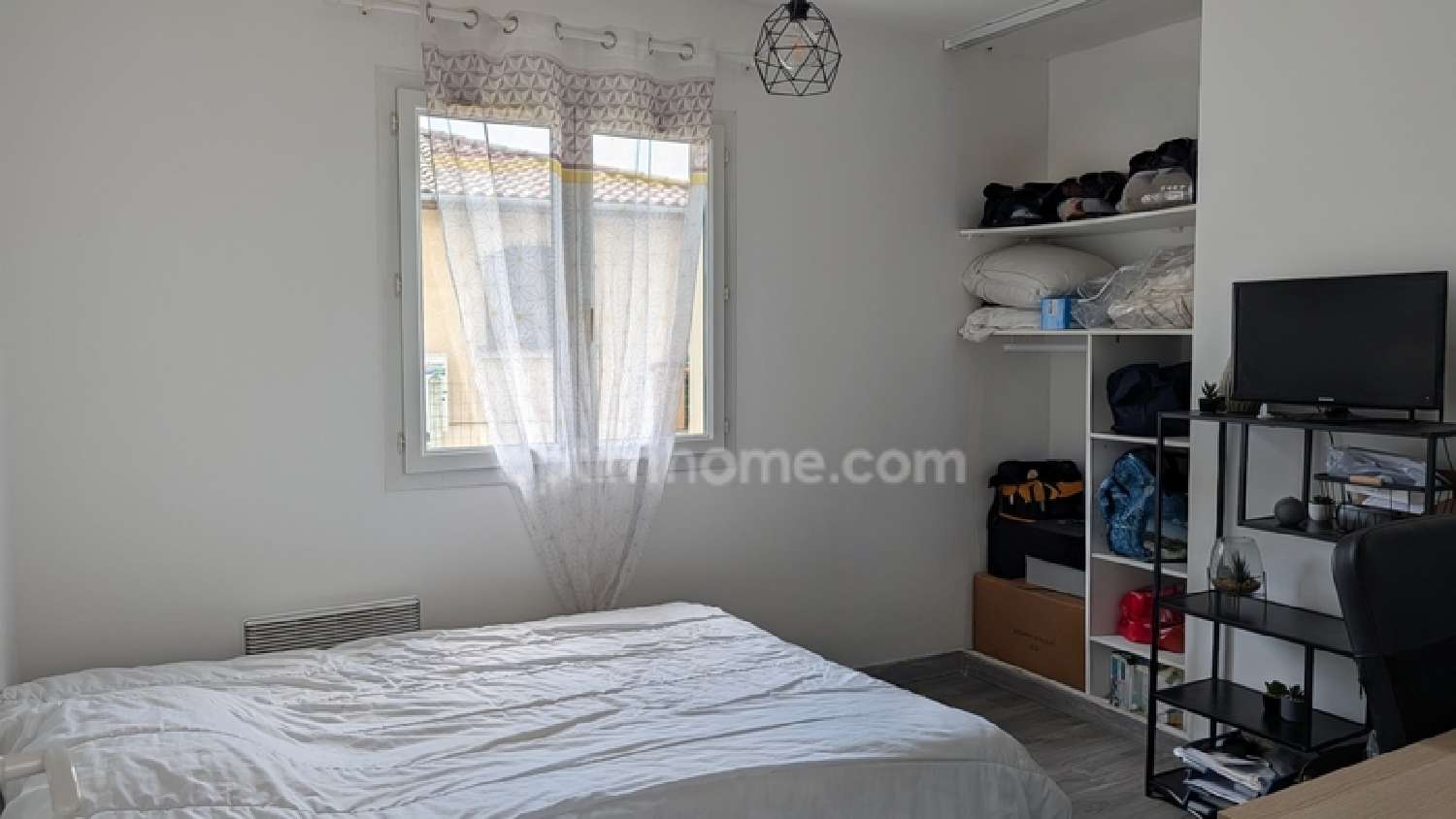 en venta casa Saint-Antoine Gironde 5