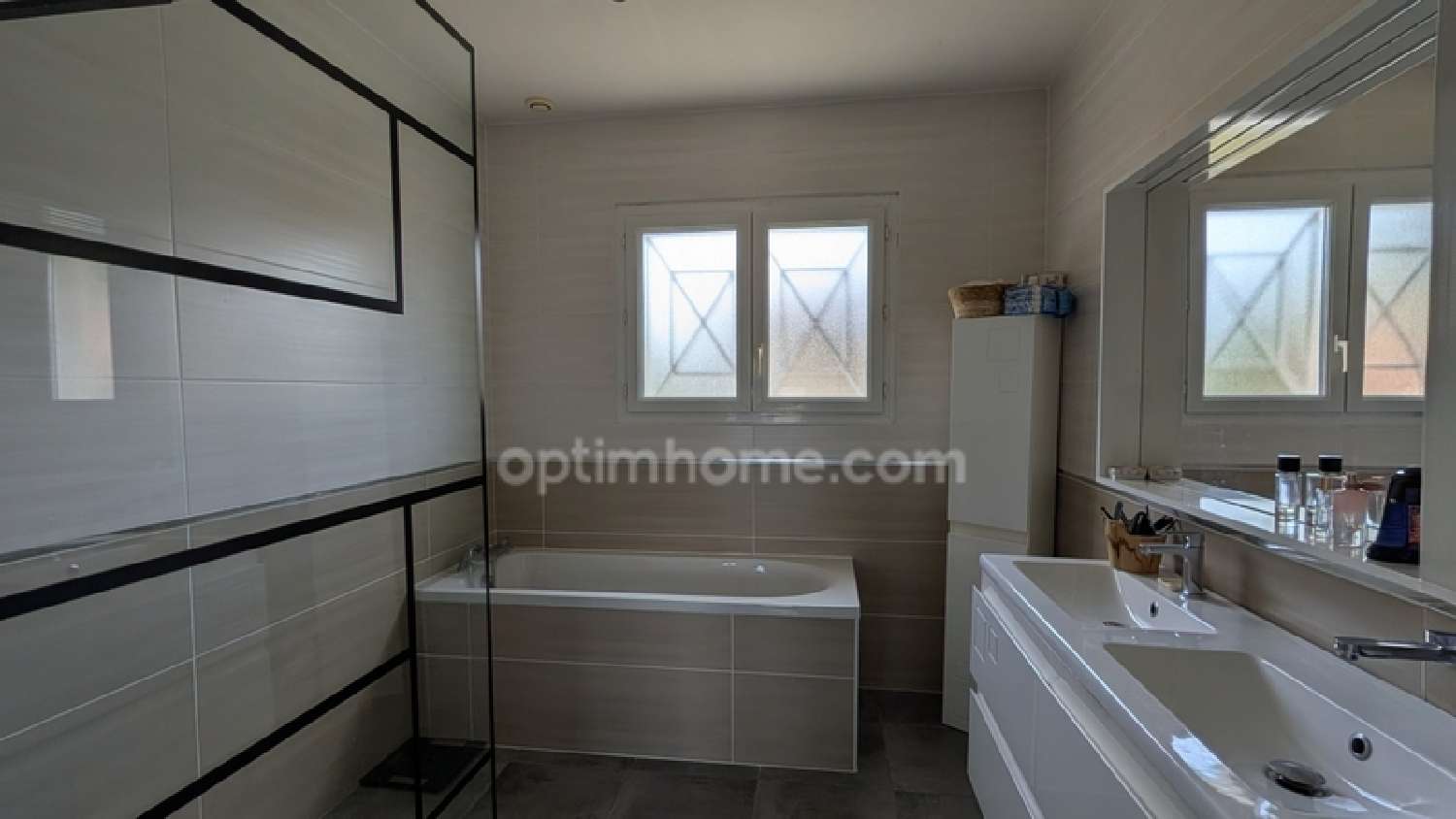 en venta casa Saint-Antoine Gironde 6