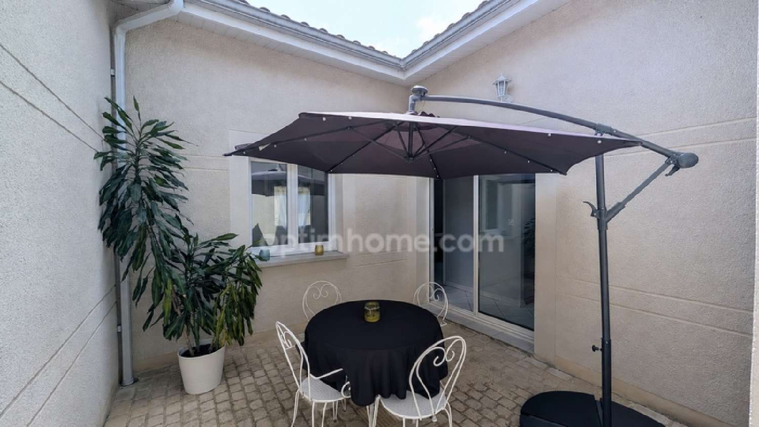 en venta casa Saint-Antoine Gironde 7