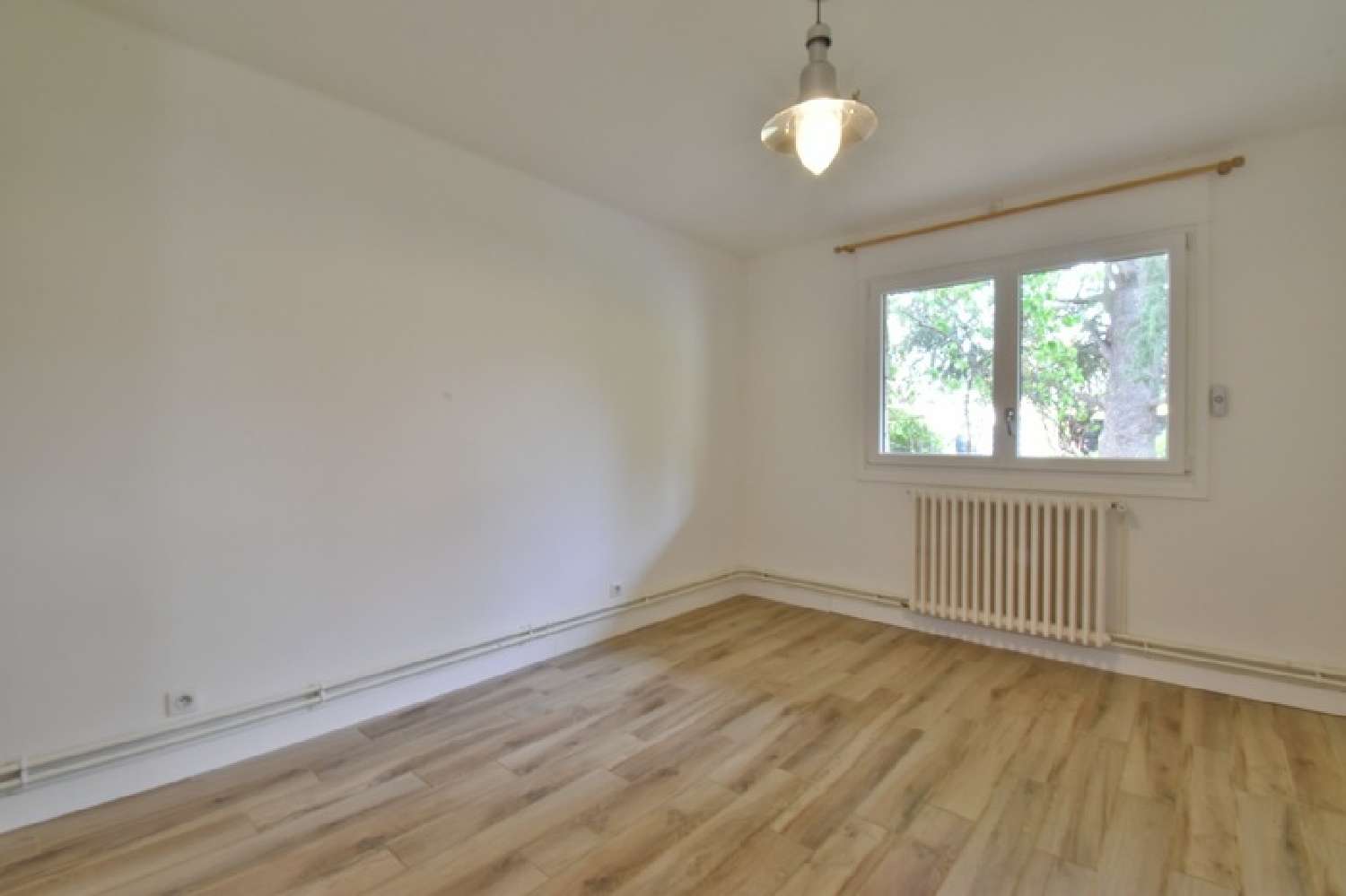à vendre maison Saint-Auban Alpes-de-Haute-Provence 5