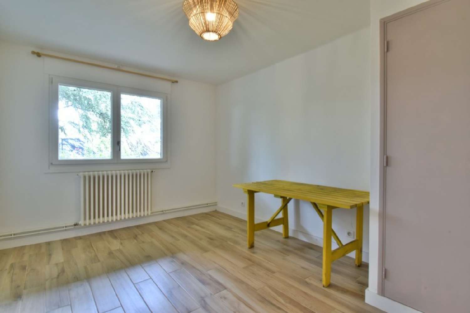 à vendre maison Saint-Auban Alpes-de-Haute-Provence 6