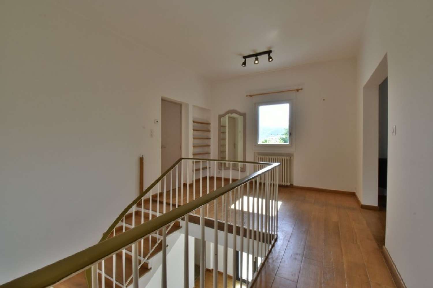 à vendre maison Saint-Auban Alpes-de-Haute-Provence 8
