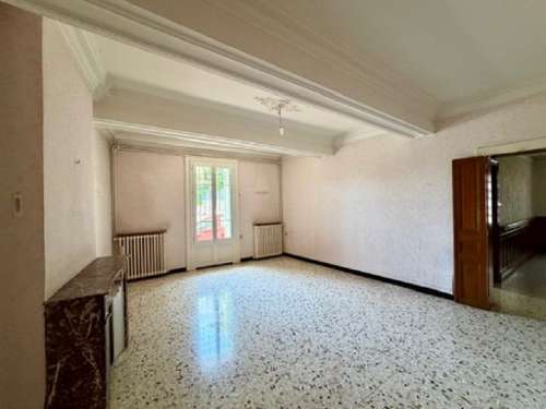 Saint-Aunès Hérault casa foto