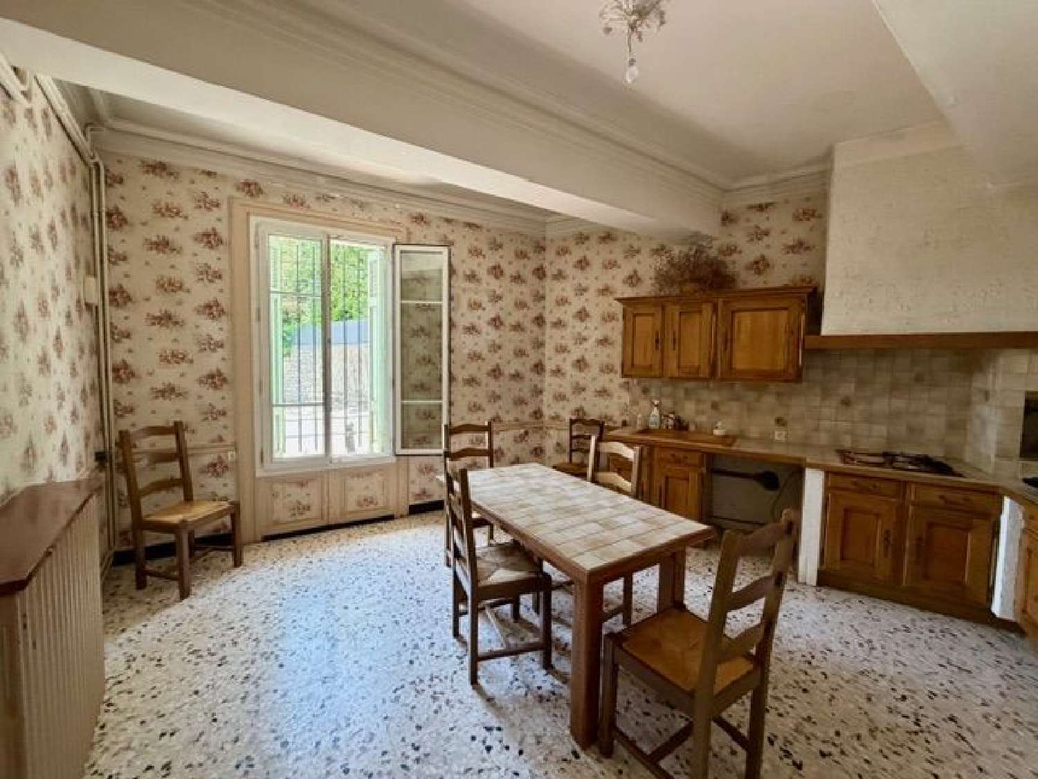  en venta casa Saint-Aunès Hérault 3