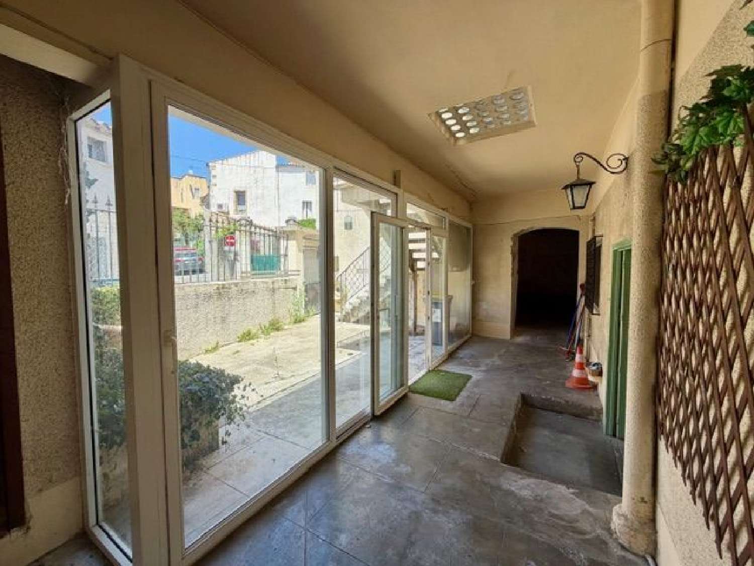  en venta casa Saint-Aunès Hérault 4