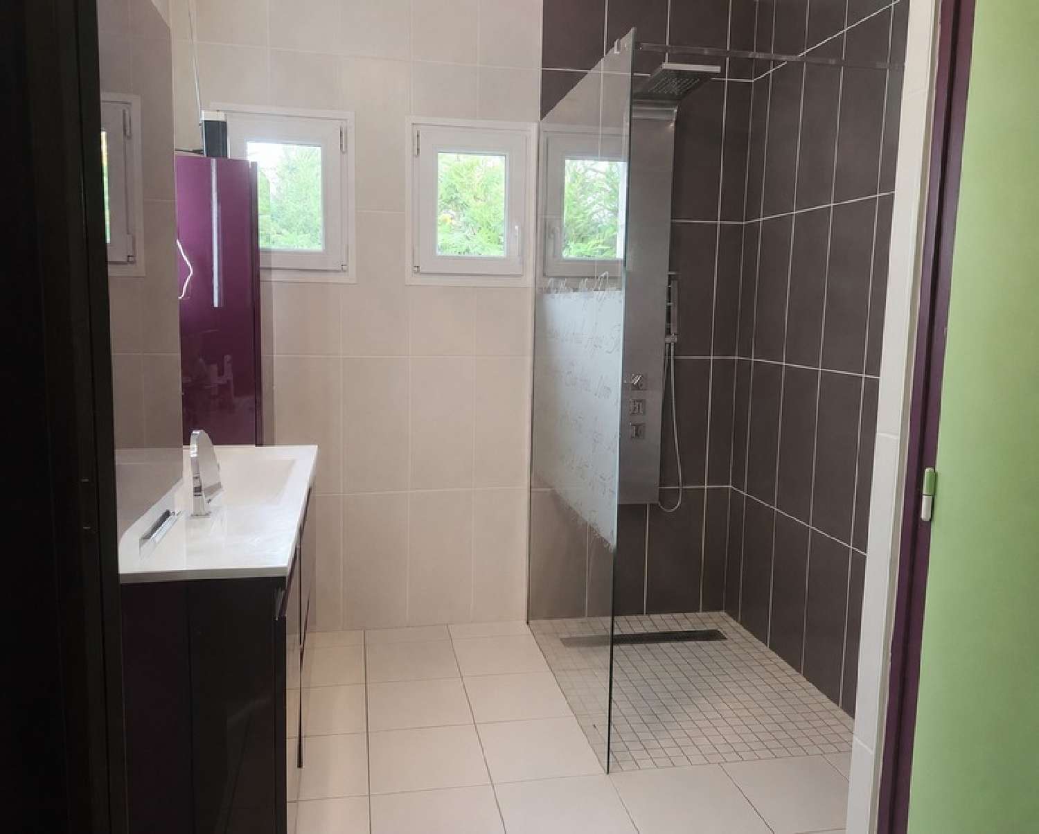 for sale house Saint-Avé Morbihan 8