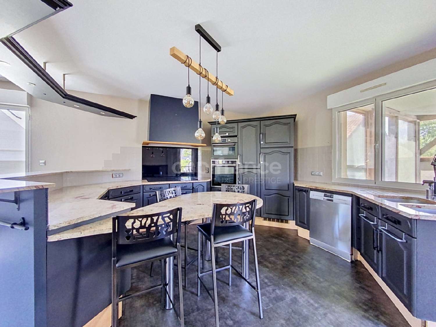 en venta casa Saint-Avertin Indre-et-Loire 2