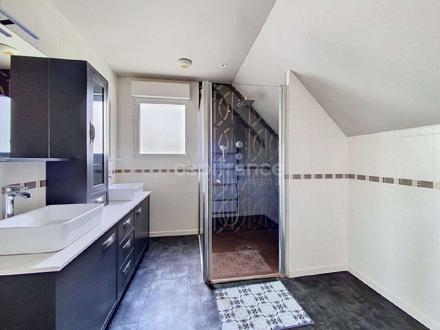 en venta casa Saint-Avertin Indre-et-Loire 4