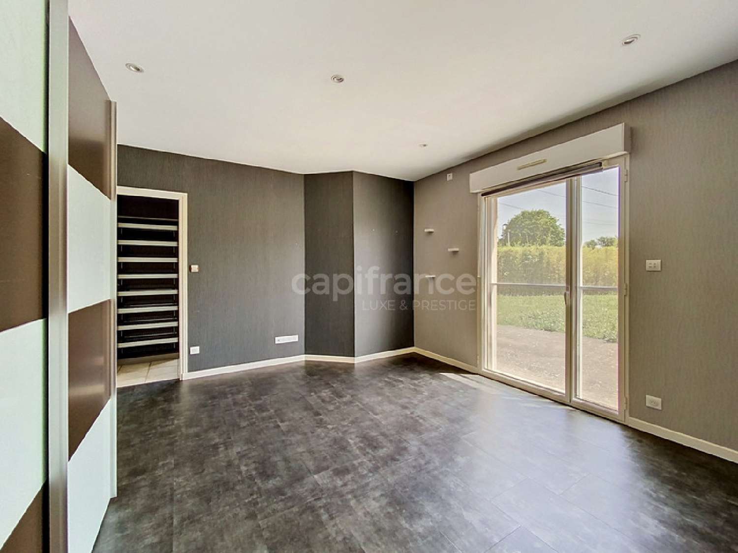 en venta casa Saint-Avertin Indre-et-Loire 7