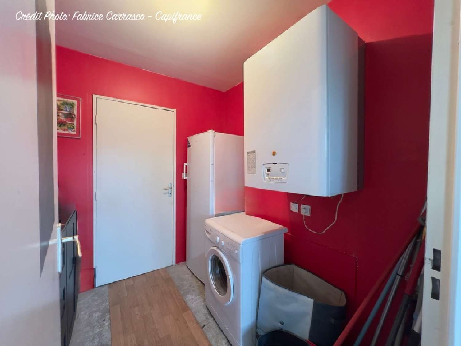 kaufen Haus Saint-Beauzire Puy-de-Dôme 5