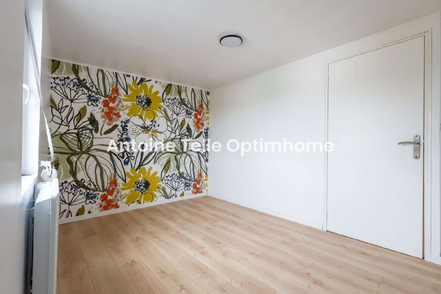 kaufen Haus Saint-Benin Nord 3