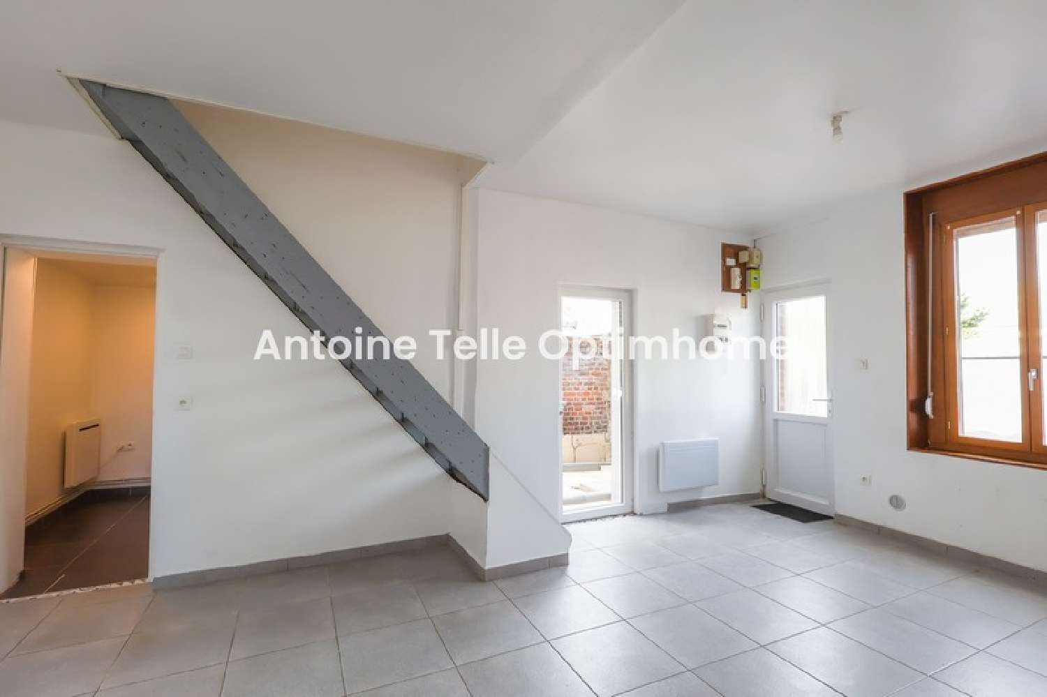 kaufen Haus Saint-Benin Nord 5