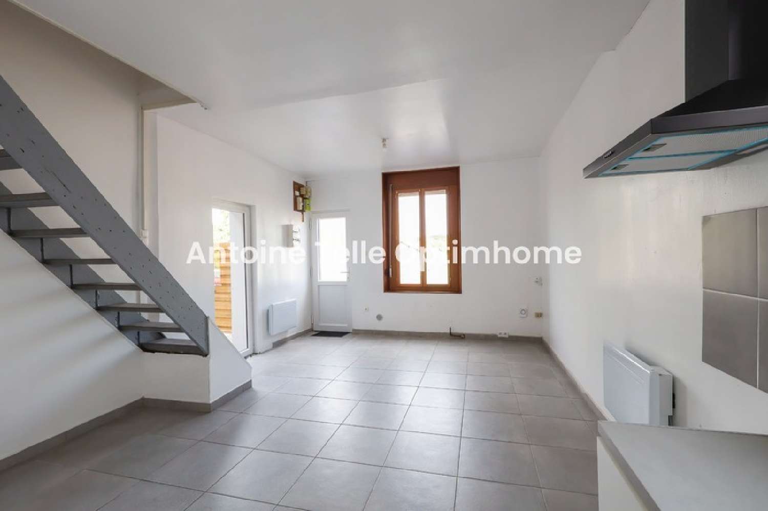 kaufen Haus Saint-Benin Nord 7