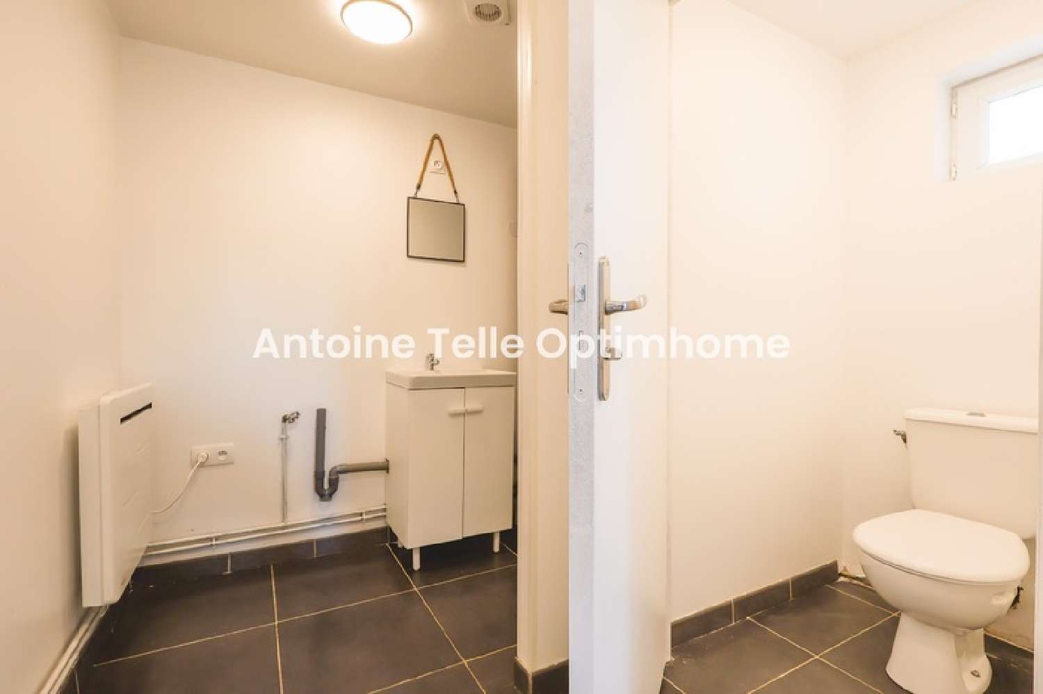 kaufen Haus Saint-Benin Nord 8