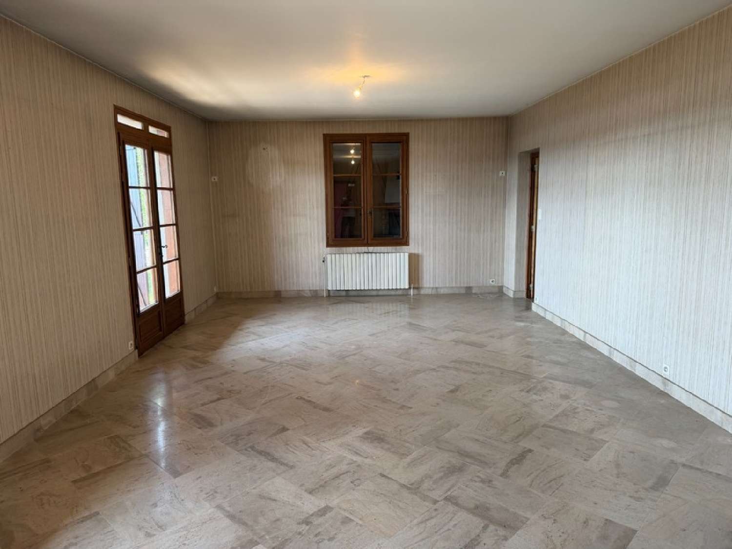 for sale house Saint-Berain-sous-Sanvignes Saône-et-Loire 3