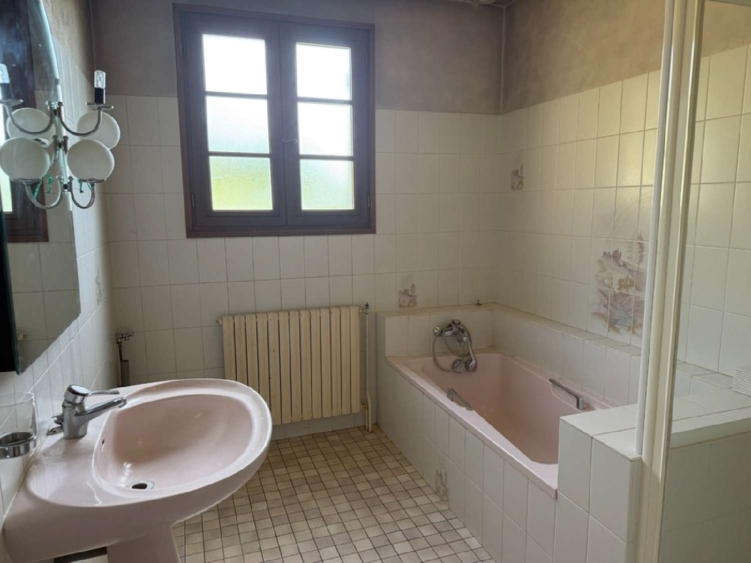 for sale house Saint-Berain-sous-Sanvignes Saône-et-Loire 5