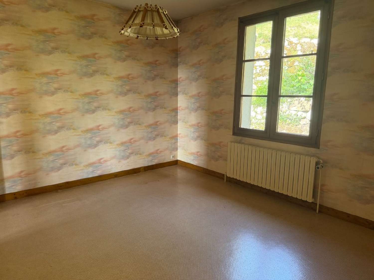 for sale house Saint-Berain-sous-Sanvignes Saône-et-Loire 6