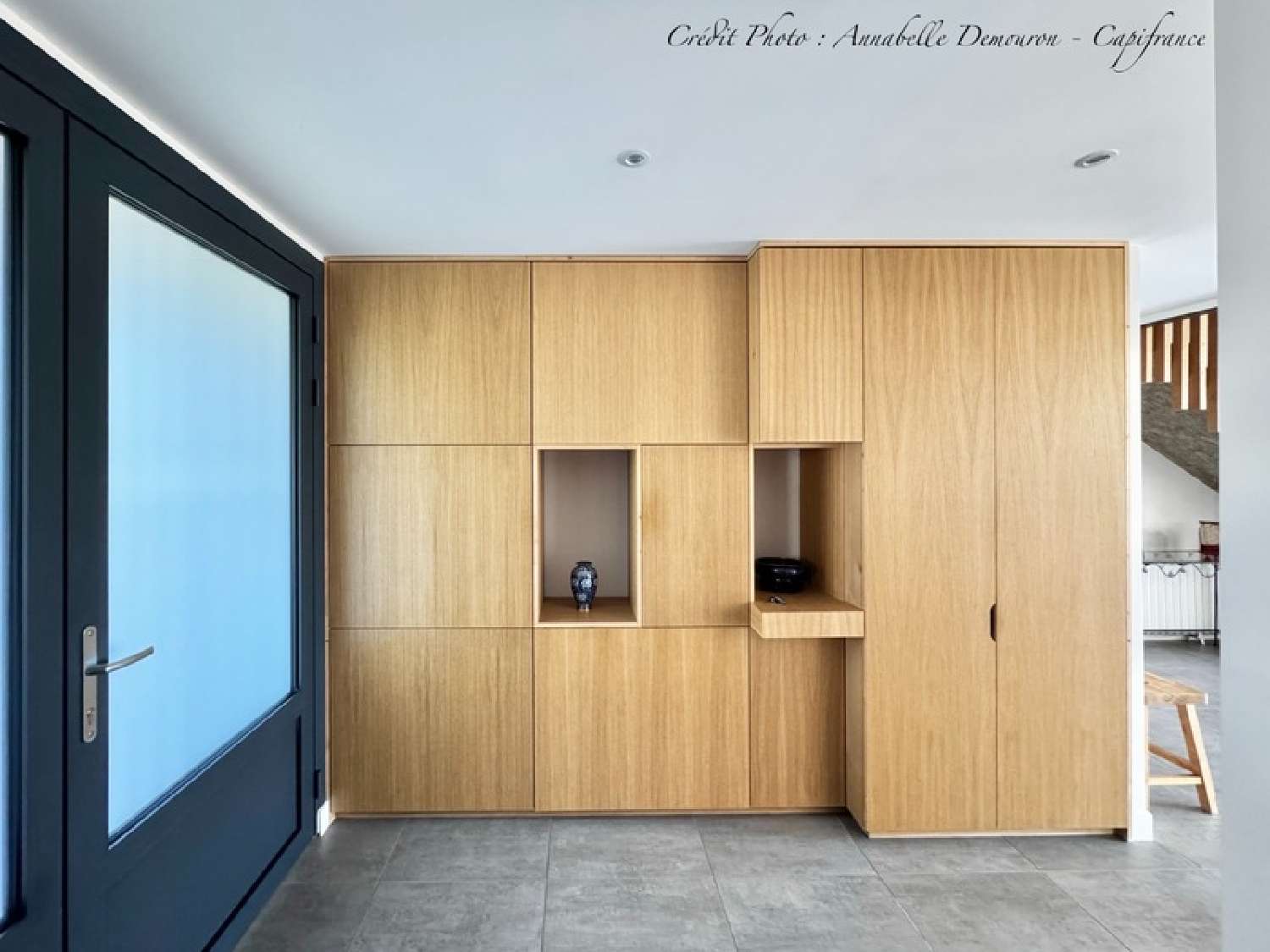 en venta casa Saint-Bonnet-près-Riom Puy-de-Dôme 3
