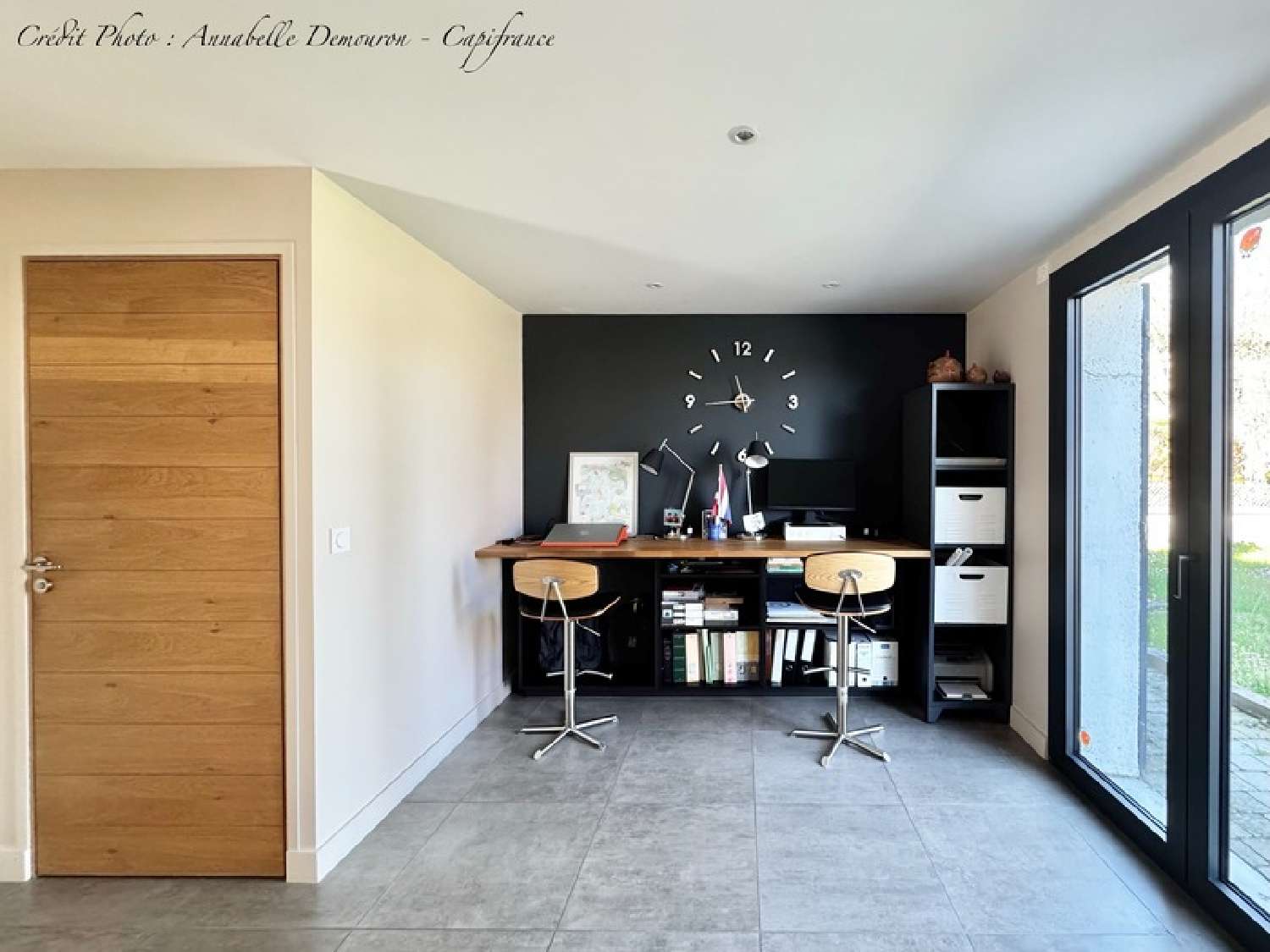 en venta casa Saint-Bonnet-près-Riom Puy-de-Dôme 4