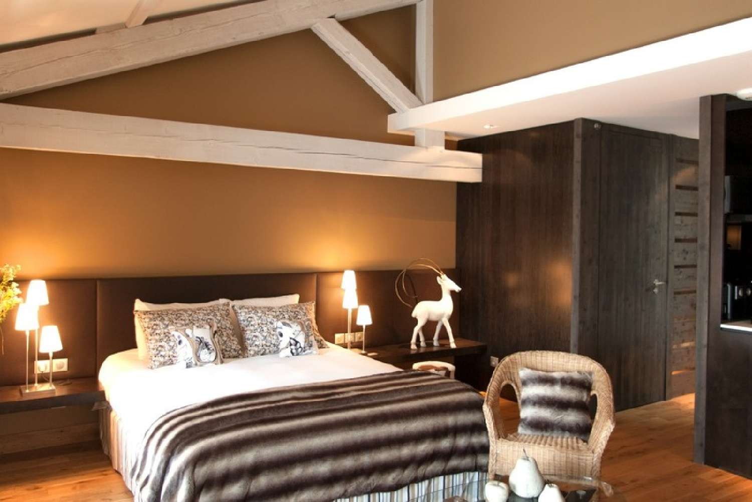  te koop huis Saint-Bonnet-le-Froid Haute-Loire 4