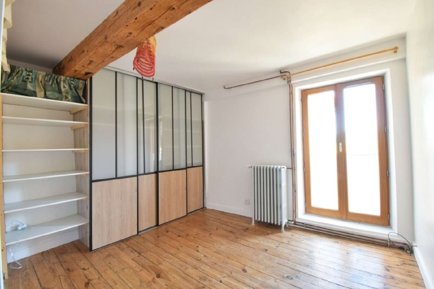  à vendre maison Saint-Bonnet-lès-Allier Puy-de-Dôme 6