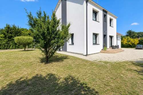 Saint-Brévin-les-Pins Loire-Atlantique huis foto 7351454