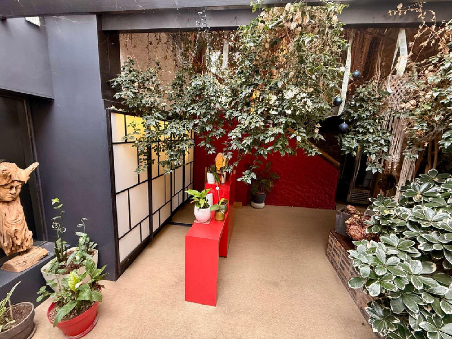  for sale house Saint-Brieuc Côtes-d'Armor 3