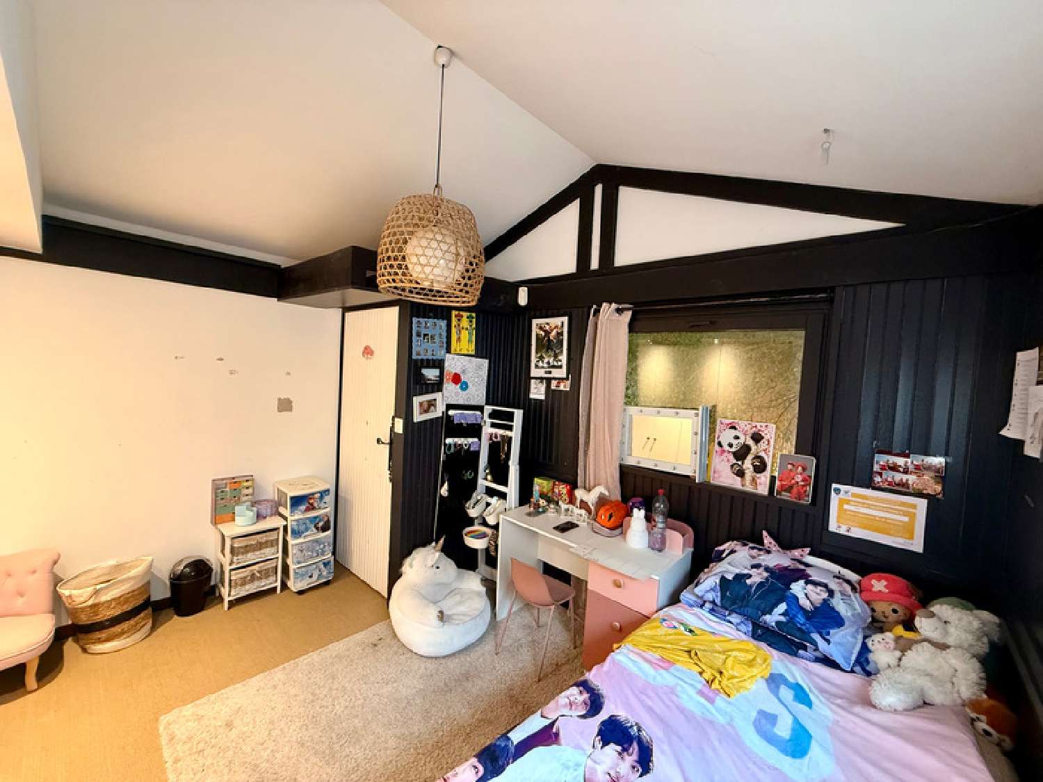  for sale house Saint-Brieuc Côtes-d'Armor 7