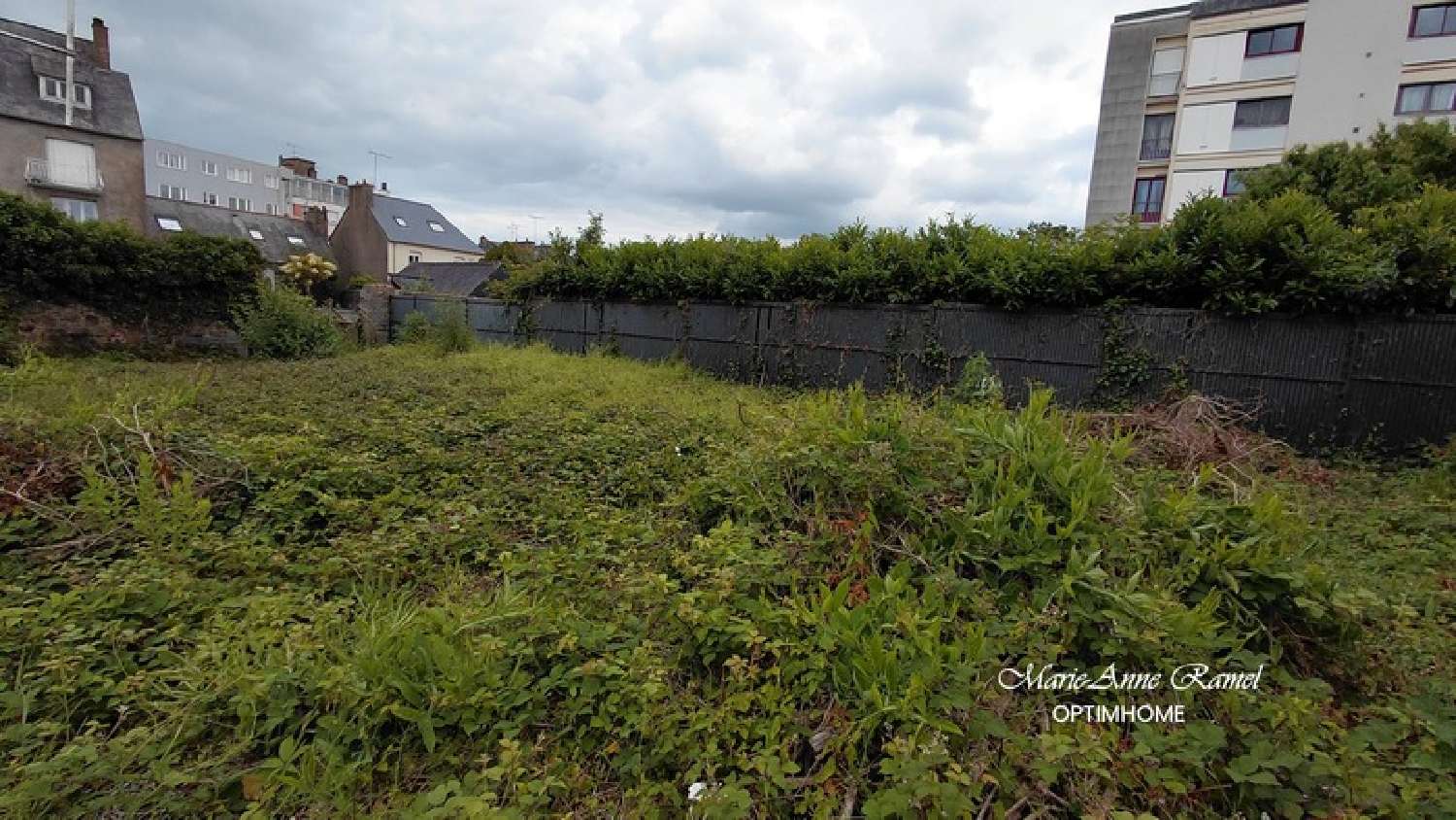 te koop huis Saint-Brieuc Côtes-d'Armor 7