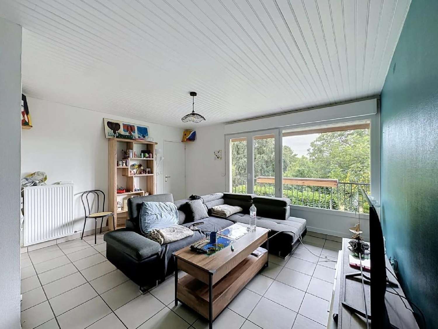 en venta casa Saint-Brieuc Côtes-d'Armor 1