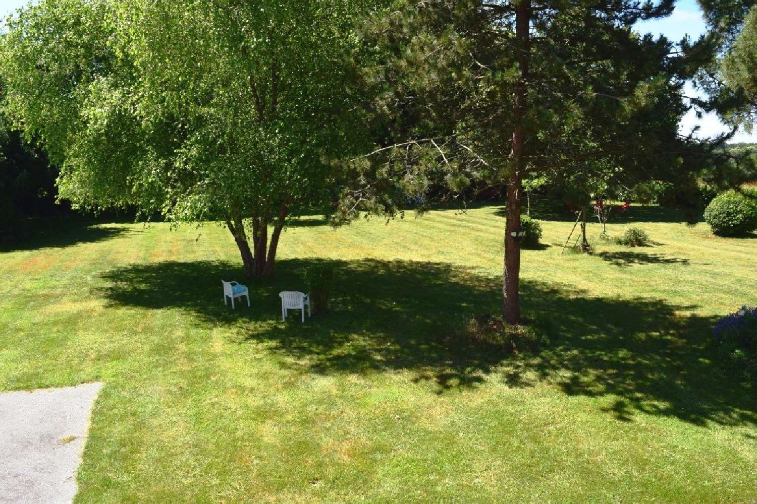  te koop huis Saint-Caradec-Trégomel Morbihan 3