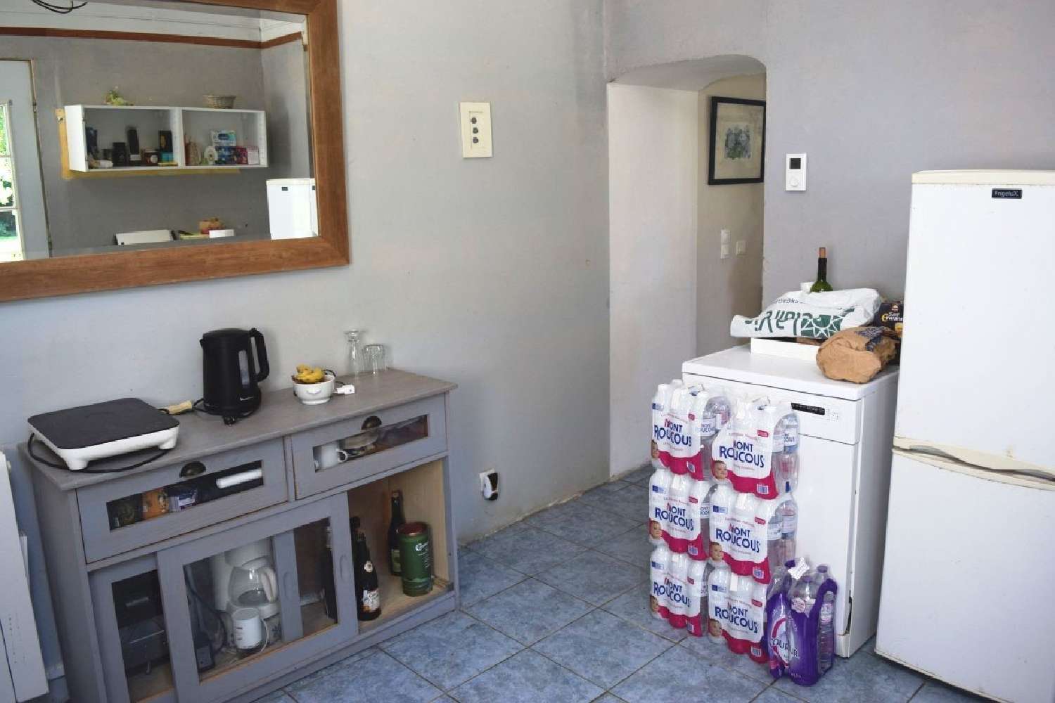  te koop huis Saint-Caradec-Trégomel Morbihan 8